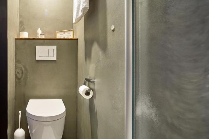 Hotel Am Chlodwigplatz Köln Cameră foto