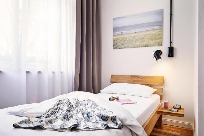 Hotel Am Chlodwigplatz Köln Cameră foto